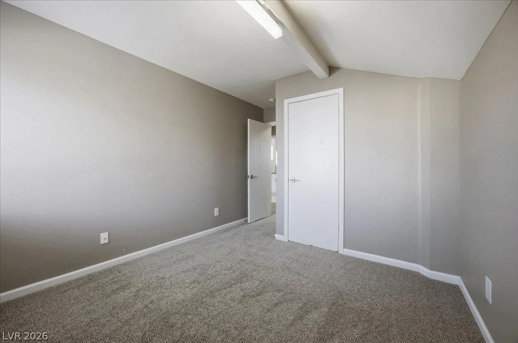 8764 Harvest Valley, Las Vegas, NV 89129