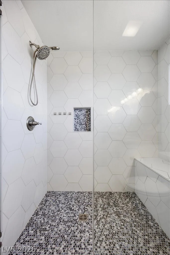 8764 Harvest Valley, Las Vegas, NV 89129