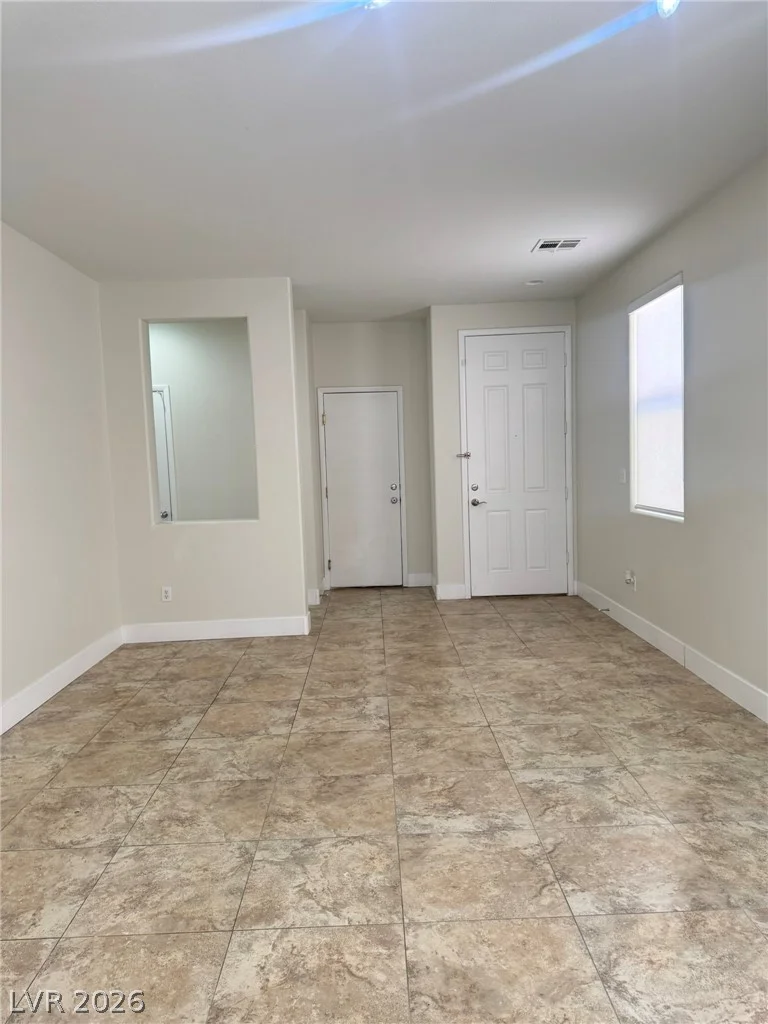 5352 Magnolia Crossing, Las Vegas, NV 89148