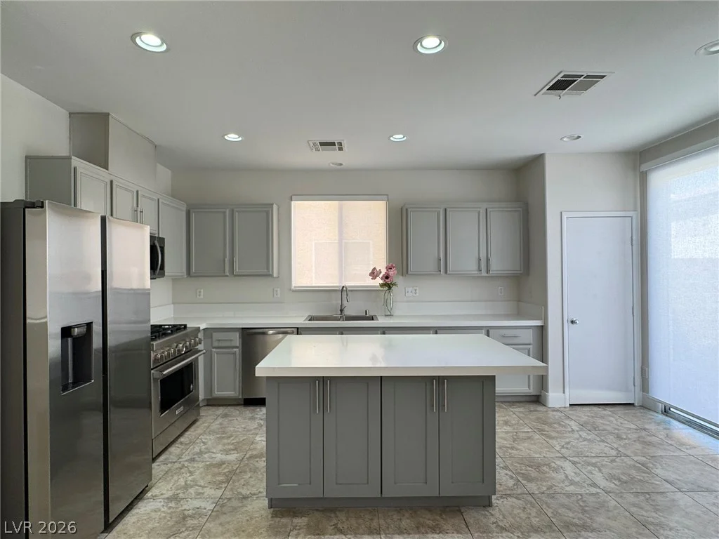 5352 Magnolia Crossing, Las Vegas, NV 89148