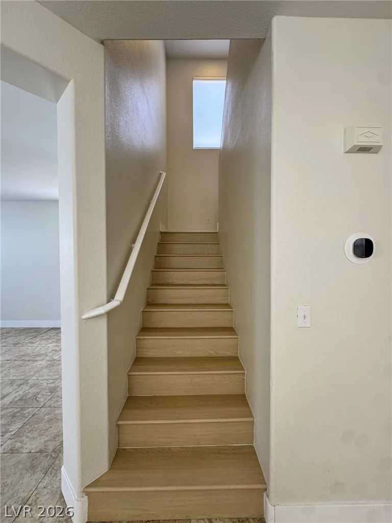 5352 Magnolia Crossing, Las Vegas, NV 89148