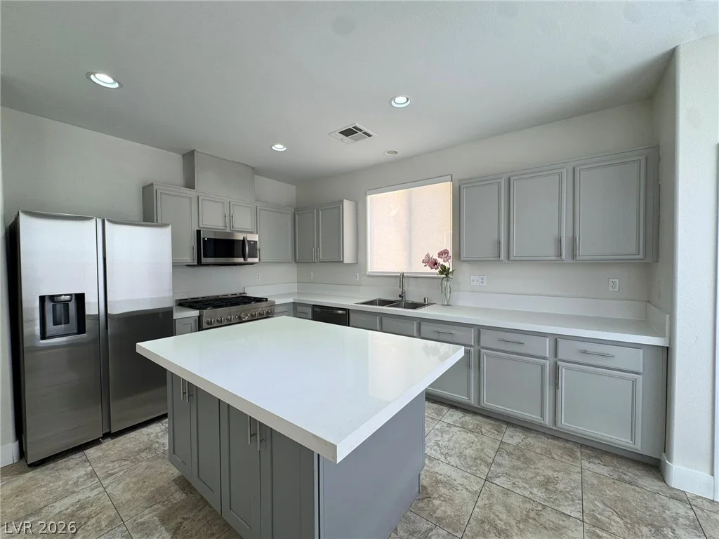 5352 Magnolia Crossing, Las Vegas, NV 89148