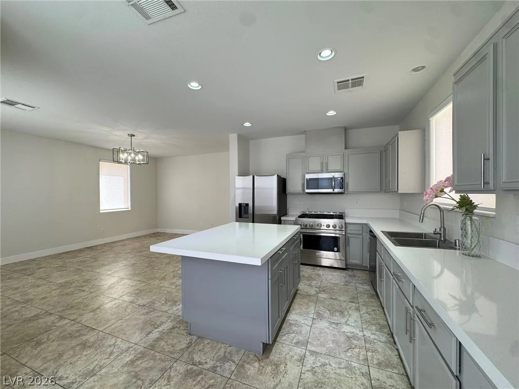 5352 Magnolia Crossing, Las Vegas, NV 89148