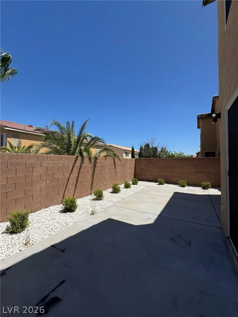5352 Magnolia Crossing, Las Vegas, NV 89148