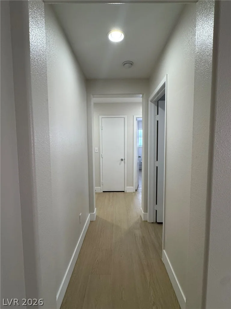 5352 Magnolia Crossing, Las Vegas, NV 89148