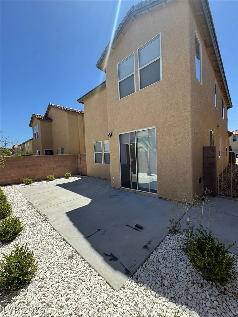 5352 Magnolia Crossing, Las Vegas, NV 89148