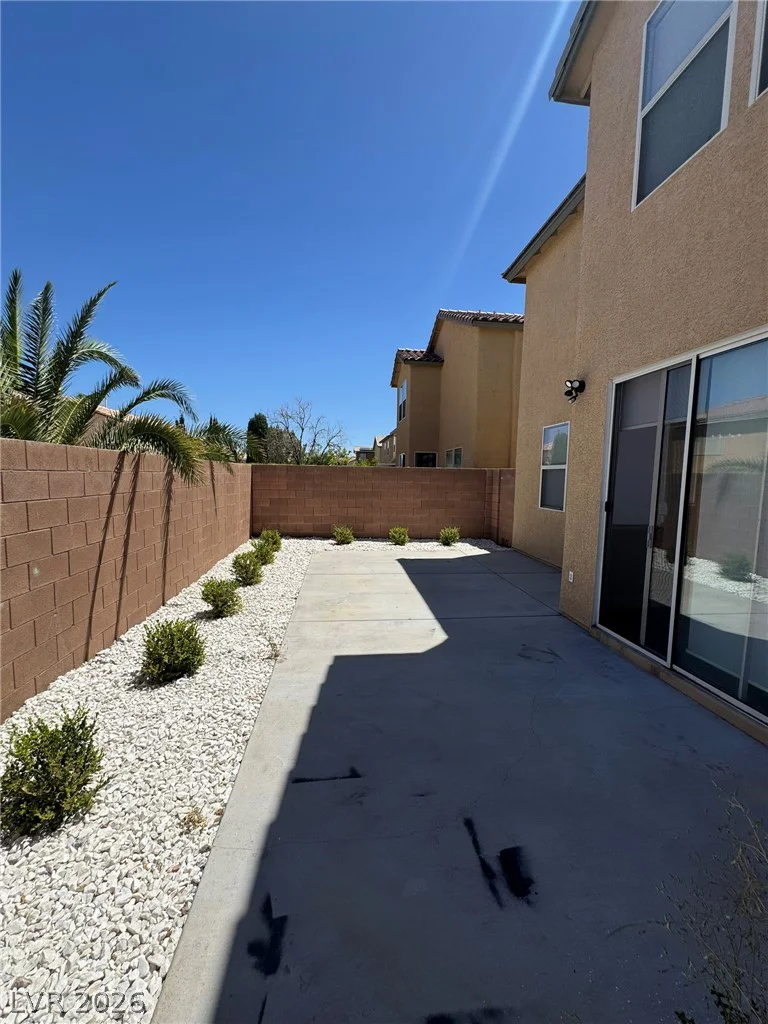 5352 Magnolia Crossing, Las Vegas, NV 89148