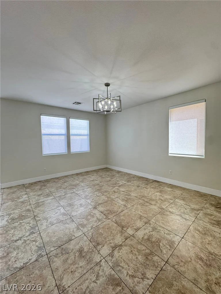 5352 Magnolia Crossing, Las Vegas, NV 89148