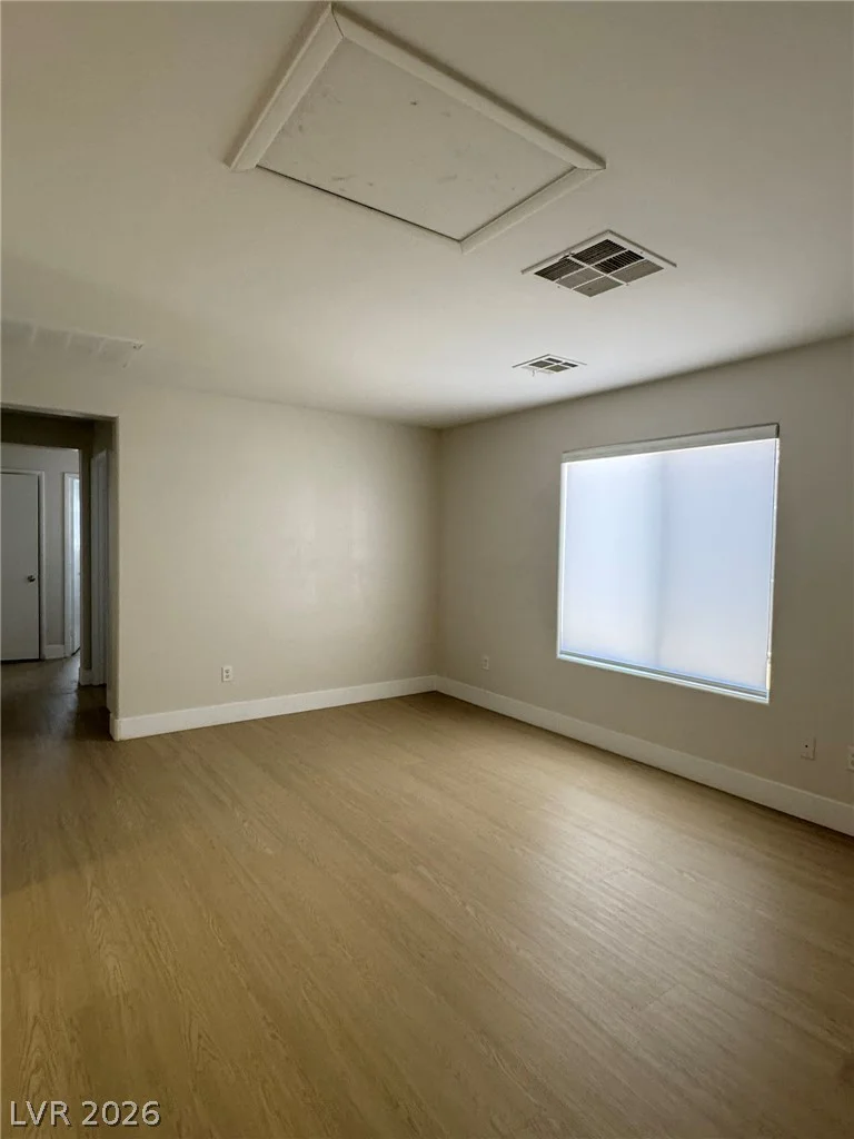 5352 Magnolia Crossing, Las Vegas, NV 89148