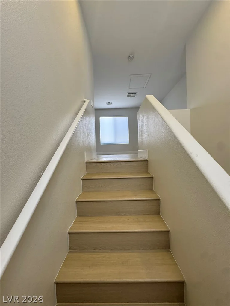 5352 Magnolia Crossing, Las Vegas, NV 89148
