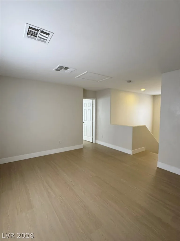 5352 Magnolia Crossing, Las Vegas, NV 89148