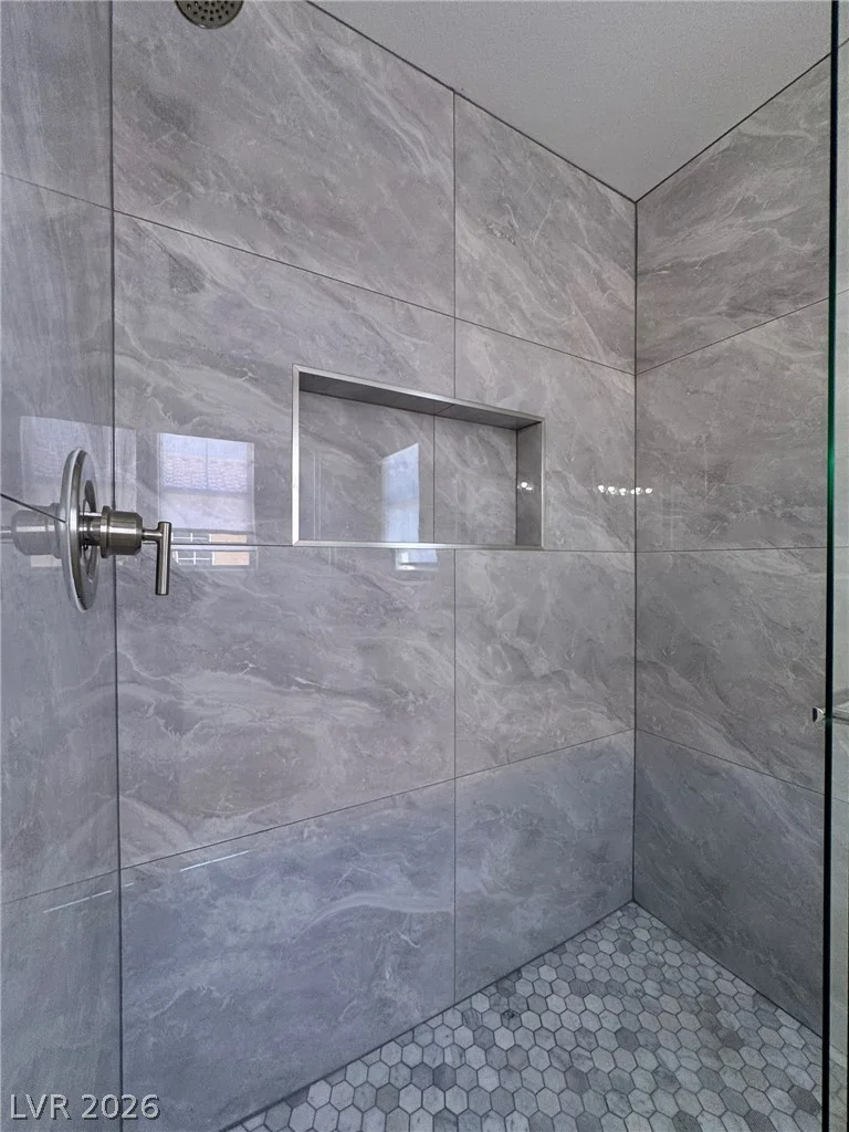5352 Magnolia Crossing, Las Vegas, NV 89148
