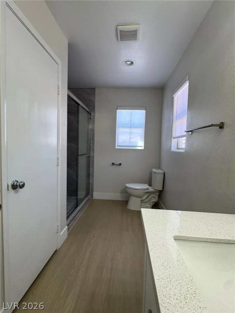 5352 Magnolia Crossing, Las Vegas, NV 89148