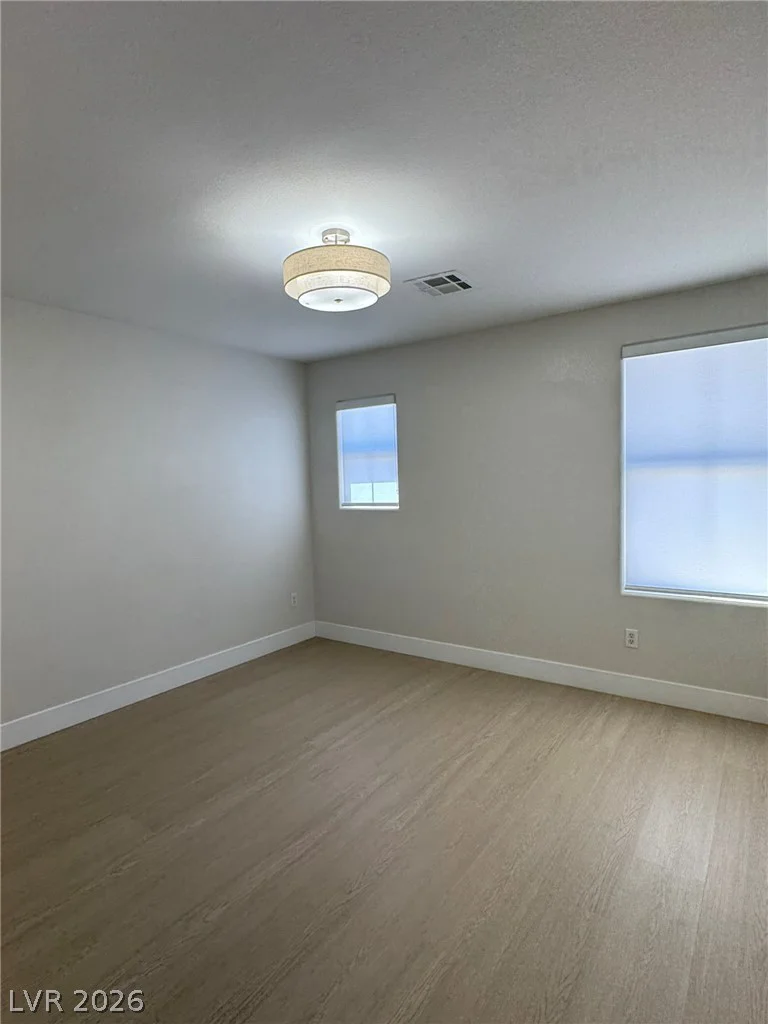 5352 Magnolia Crossing, Las Vegas, NV 89148
