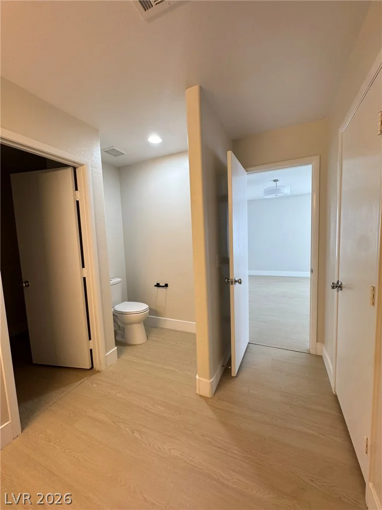 5352 Magnolia Crossing, Las Vegas, NV 89148