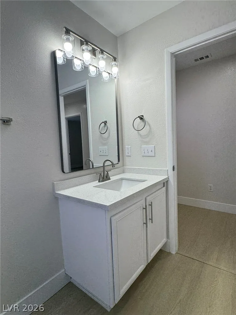 5352 Magnolia Crossing, Las Vegas, NV 89148