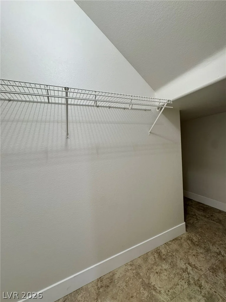 5352 Magnolia Crossing, Las Vegas, NV 89148