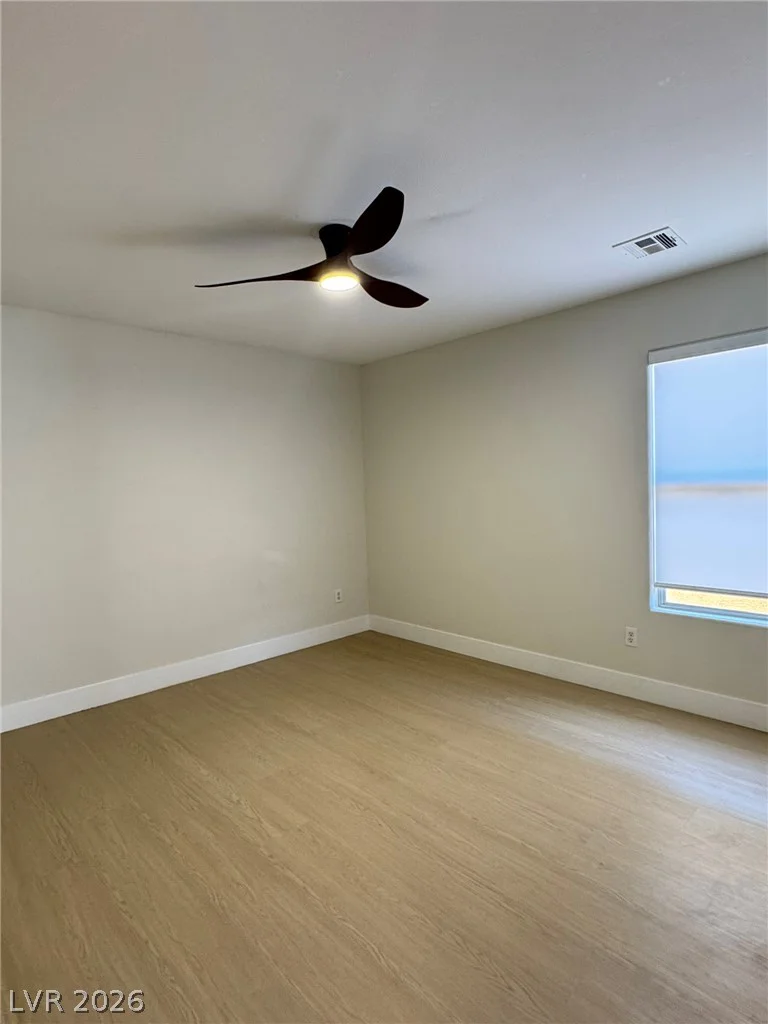 5352 Magnolia Crossing, Las Vegas, NV 89148