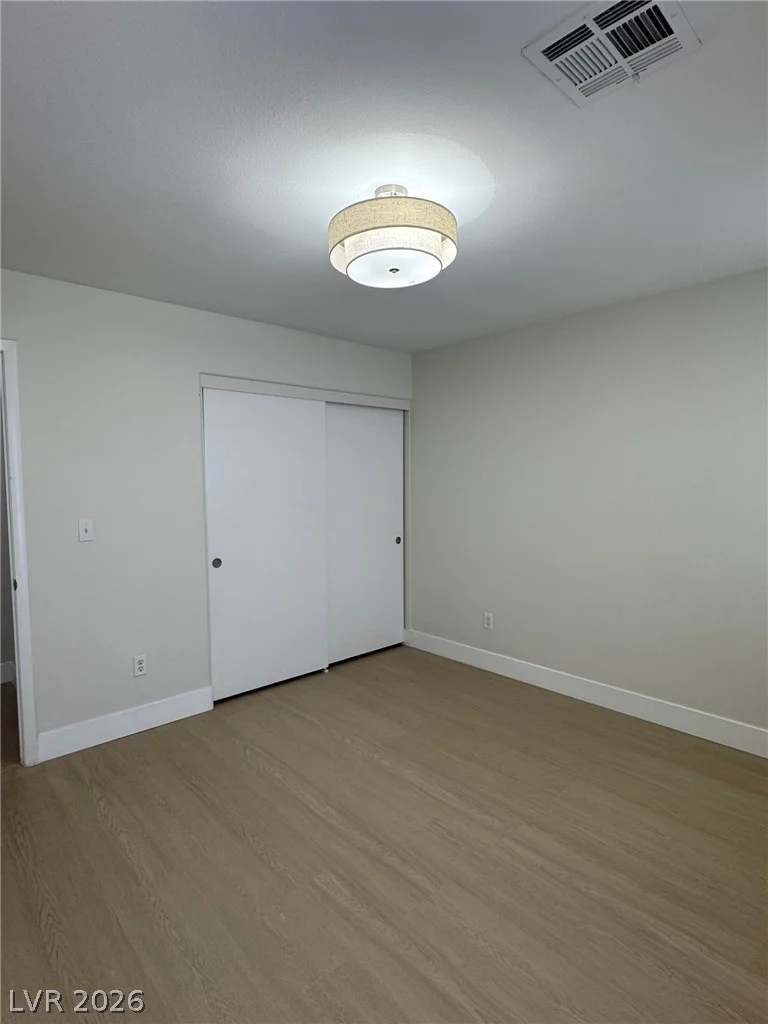 5352 Magnolia Crossing, Las Vegas, NV 89148