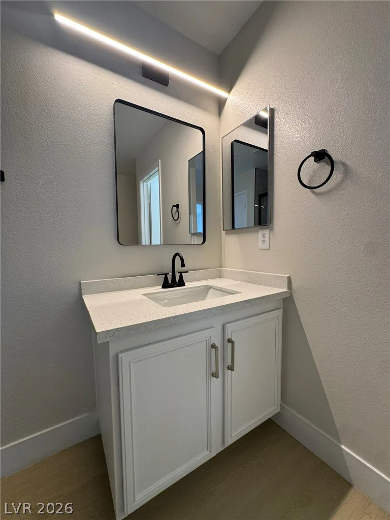 5352 Magnolia Crossing, Las Vegas, NV 89148