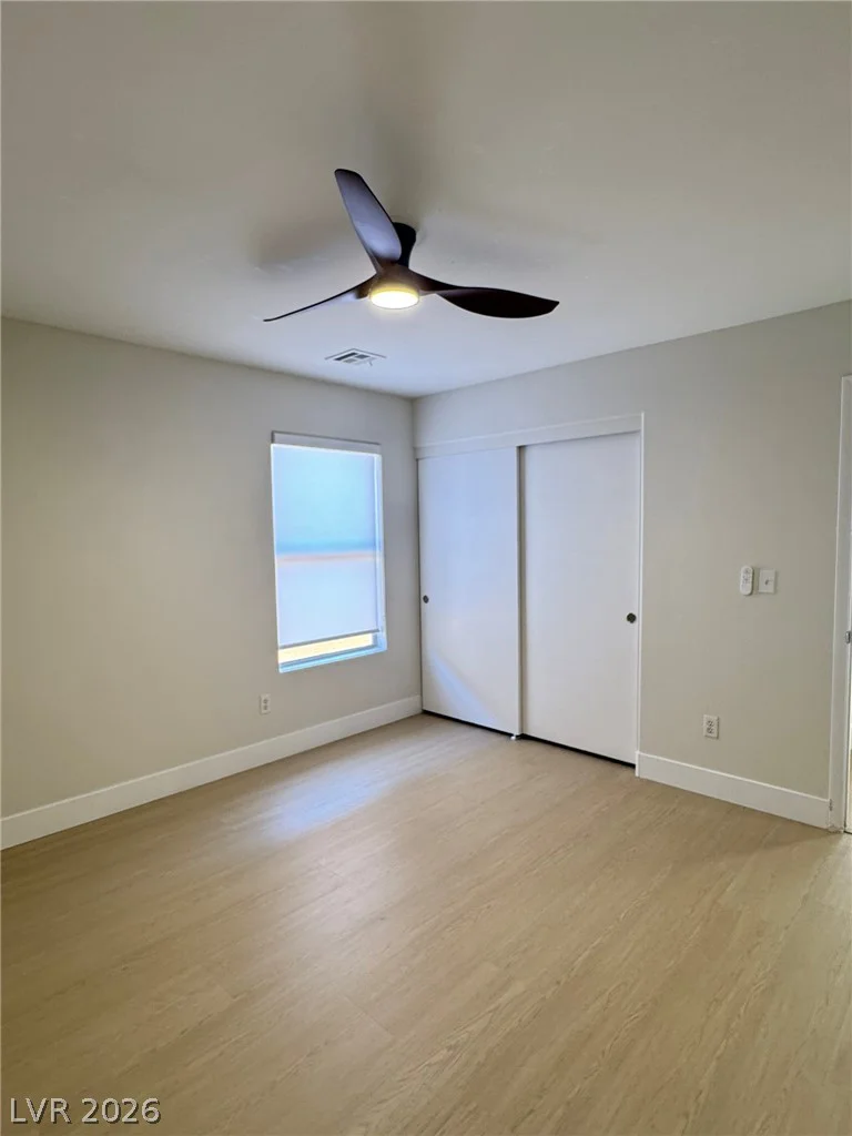 5352 Magnolia Crossing, Las Vegas, NV 89148