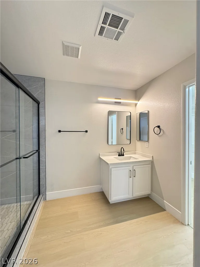 5352 Magnolia Crossing, Las Vegas, NV 89148
