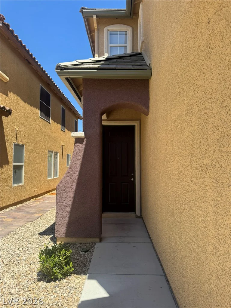 5352 Magnolia Crossing, Las Vegas, NV 89148
