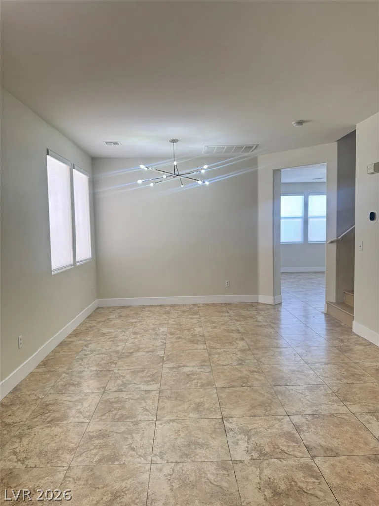 5352 Magnolia Crossing, Las Vegas, NV 89148
