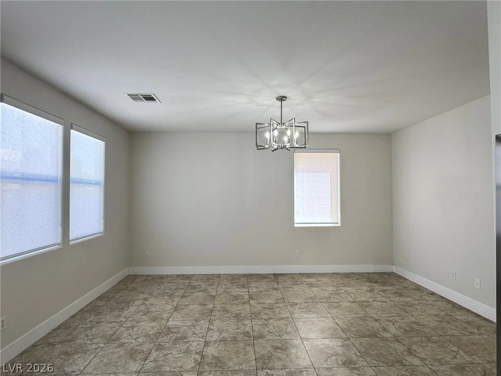 5352 Magnolia Crossing, Las Vegas, NV 89148