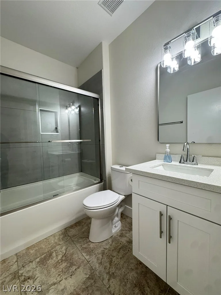 5352 Magnolia Crossing, Las Vegas, NV 89148