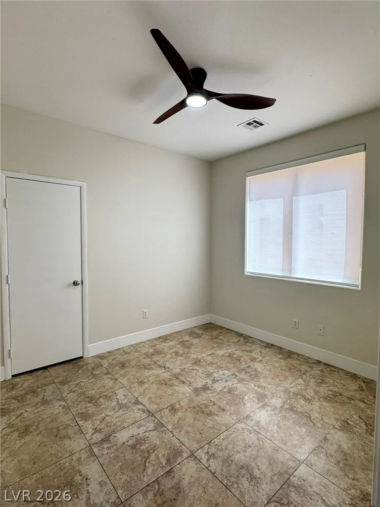 5352 Magnolia Crossing, Las Vegas, NV 89148