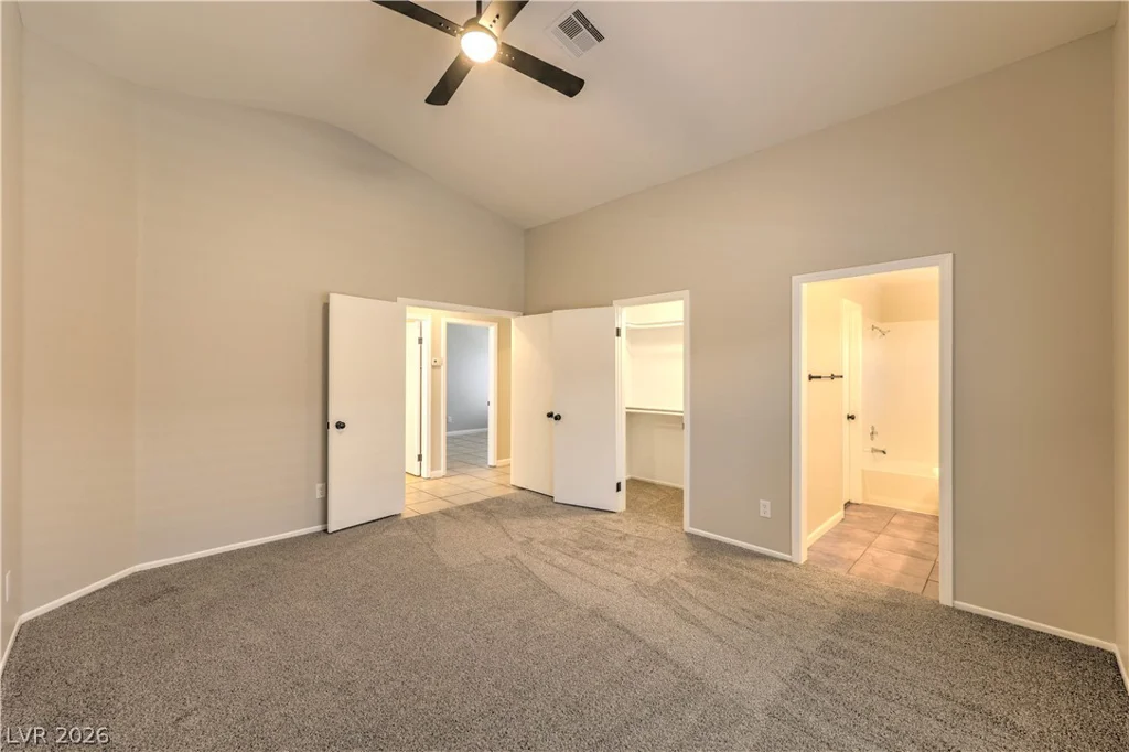 2007 GLISTENING SANDS, Las Vegas, NV 89119