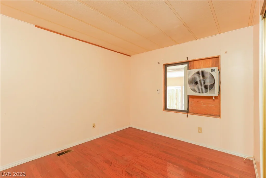 1737 Red Mountain, Boulder City, NV 89005