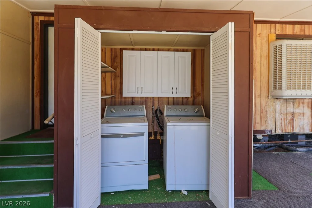 1737 Red Mountain, Boulder City, NV 89005