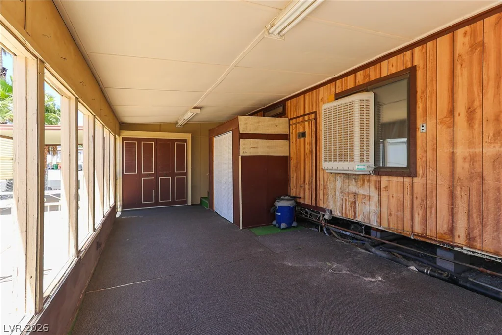 1737 Red Mountain, Boulder City, NV 89005