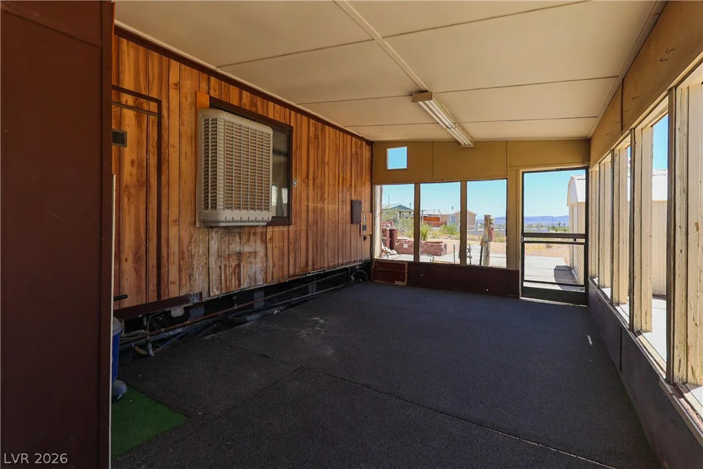1737 Red Mountain, Boulder City, NV 89005