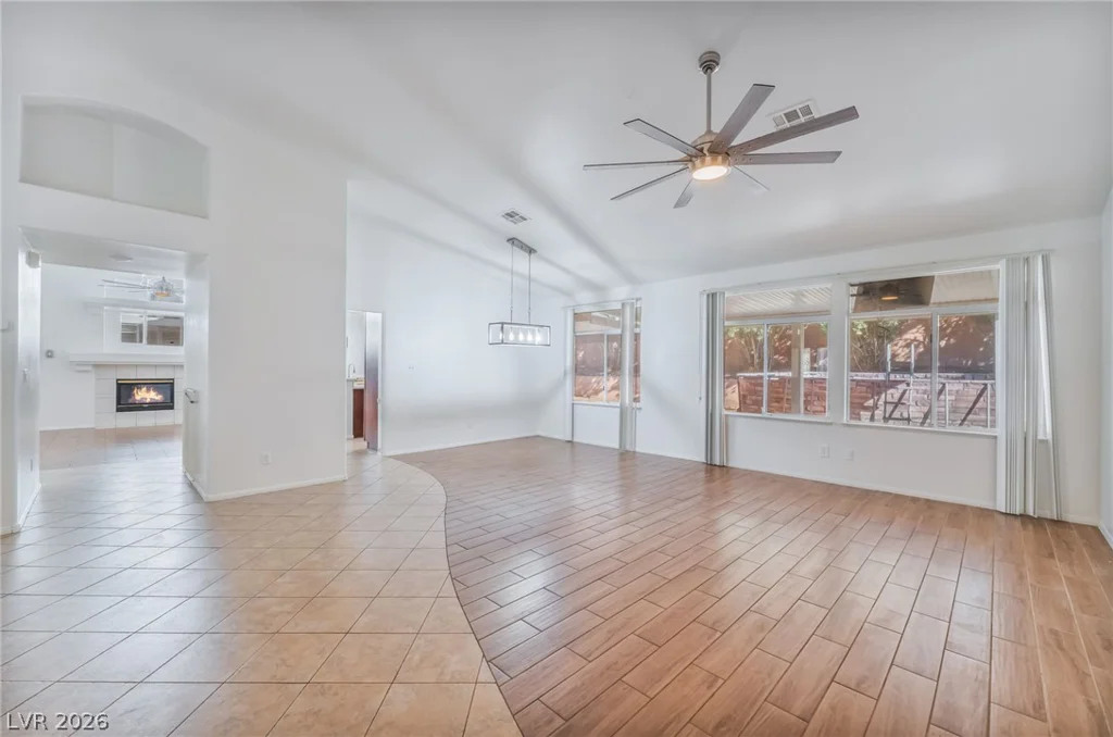 1554 Mount Hood, Las Vegas, NV 89110