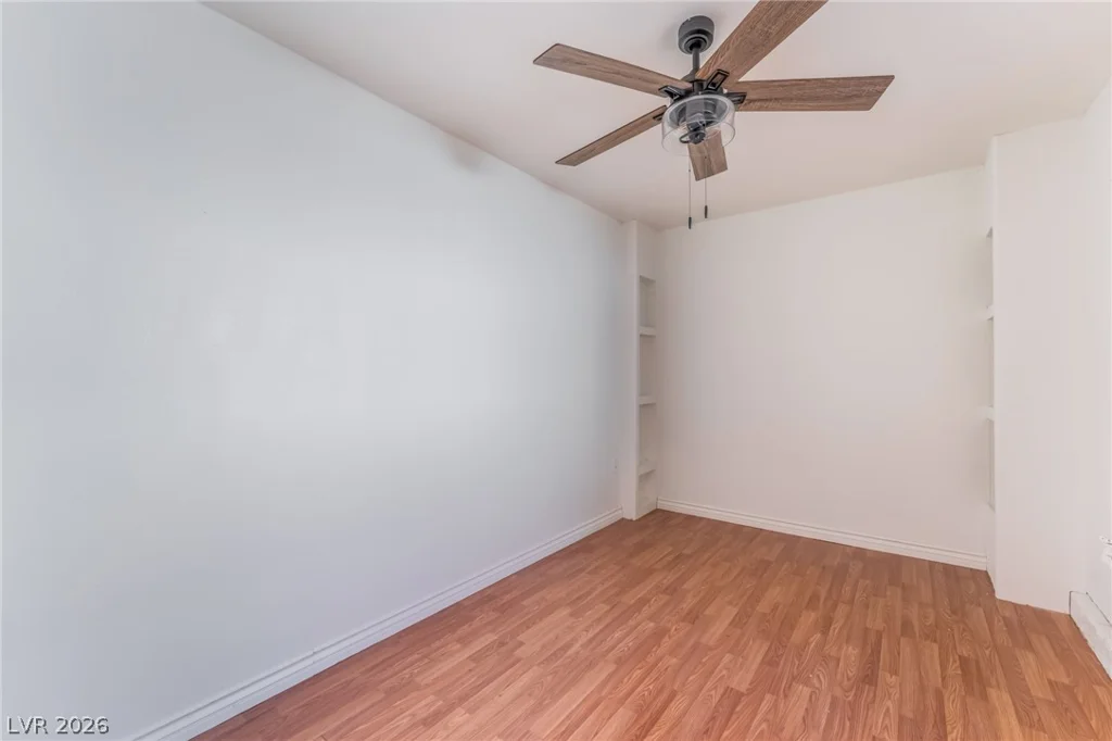 1554 Mount Hood, Las Vegas, NV 89110