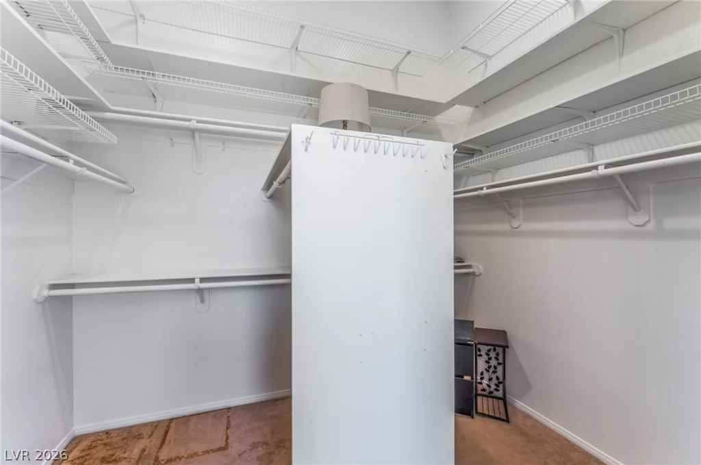 1554 Mount Hood, Las Vegas, NV 89110