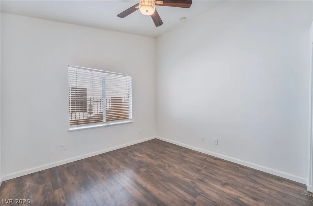 1554 Mount Hood, Las Vegas, NV 89110