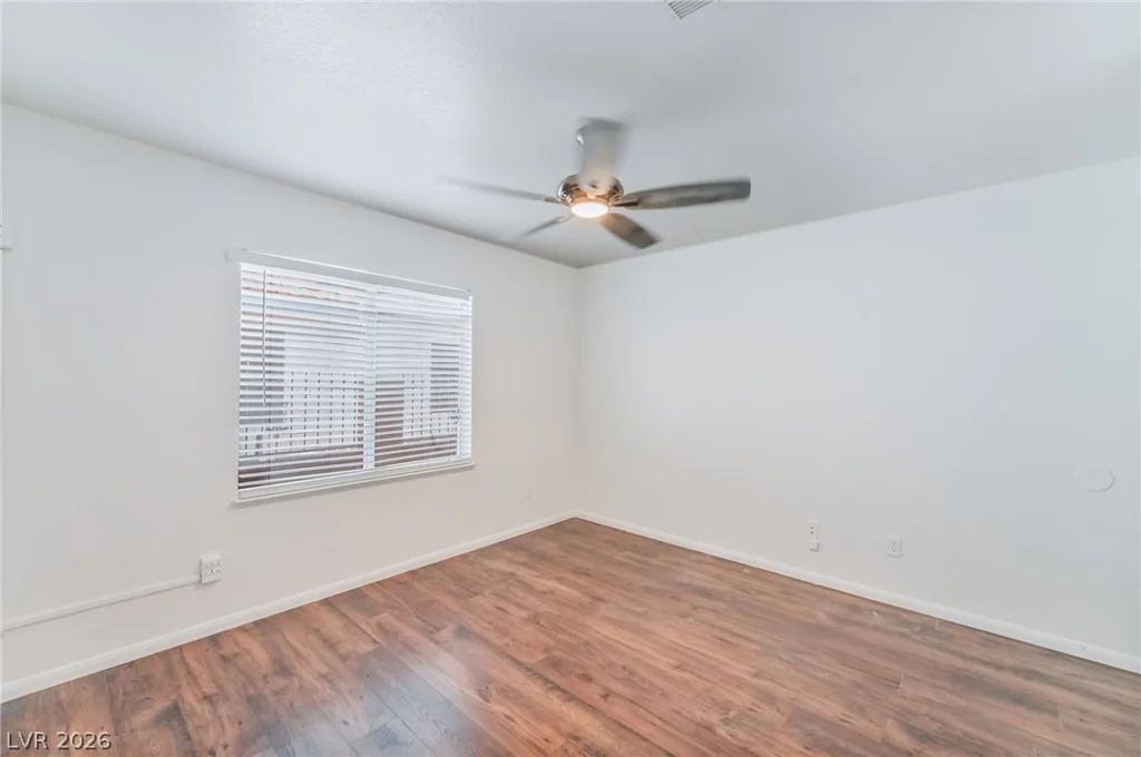 1554 Mount Hood, Las Vegas, NV 89110