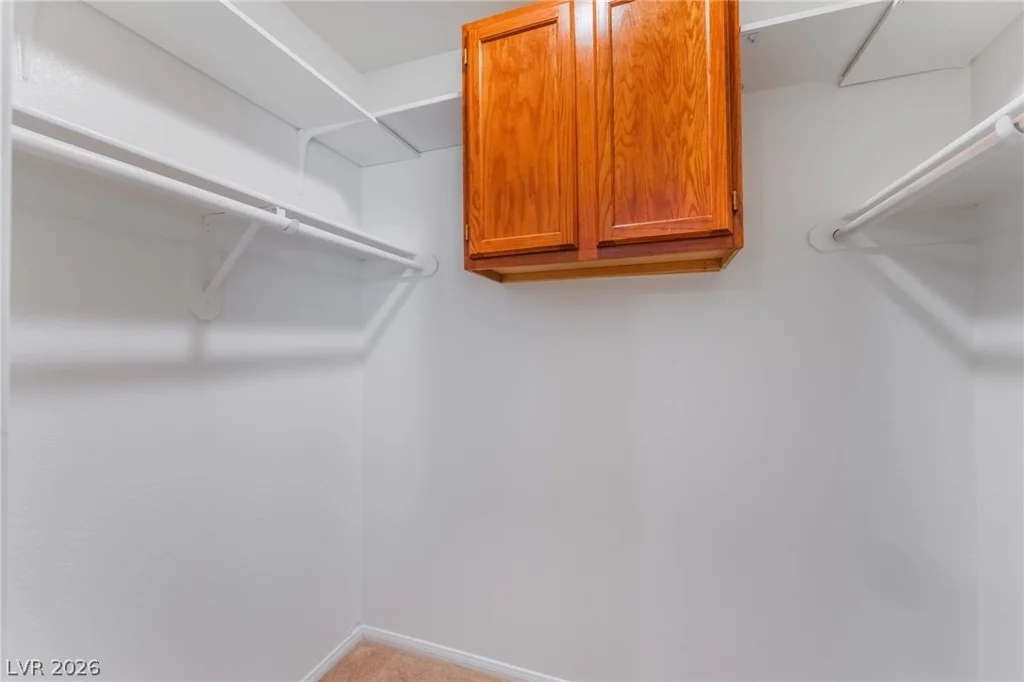 1554 Mount Hood, Las Vegas, NV 89110