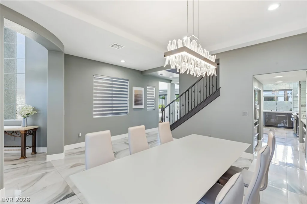 3552 Coventry Gardens, Las Vegas, NV 89135
