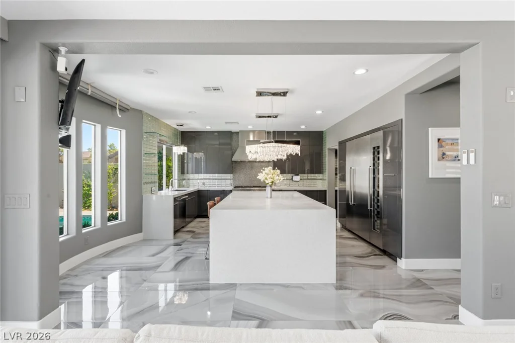 3552 Coventry Gardens, Las Vegas, NV 89135