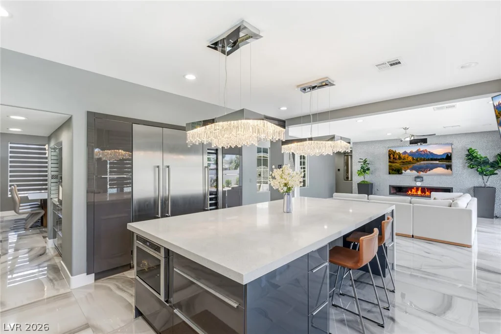 3552 Coventry Gardens, Las Vegas, NV 89135
