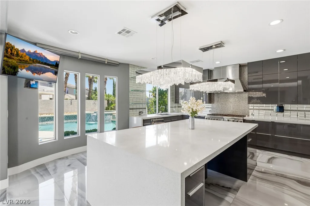 3552 Coventry Gardens, Las Vegas, NV 89135
