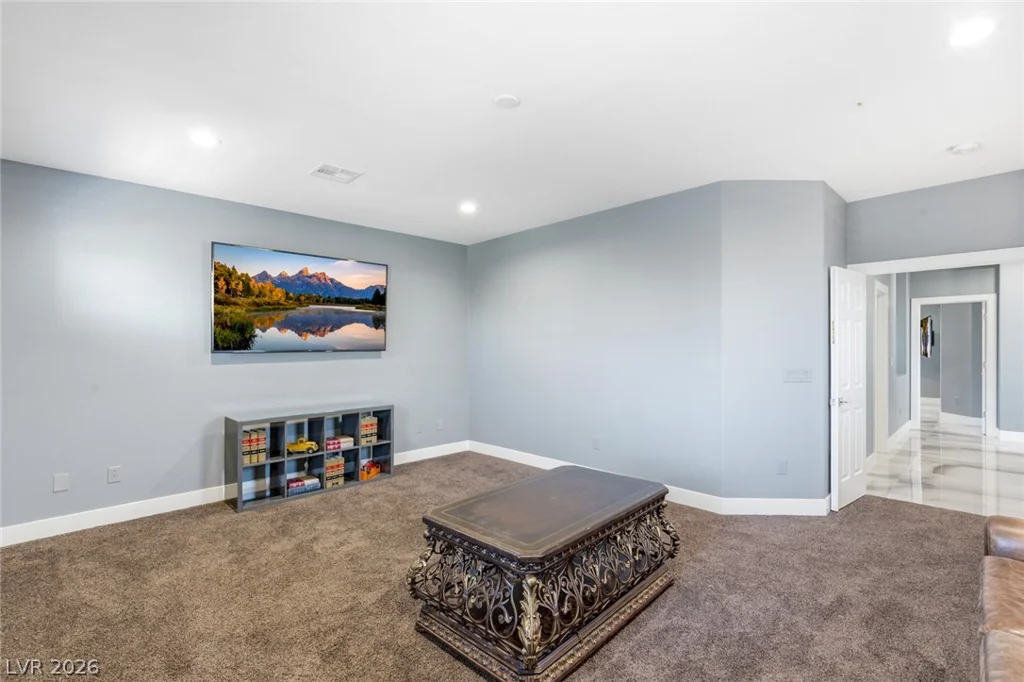 3552 Coventry Gardens, Las Vegas, NV 89135