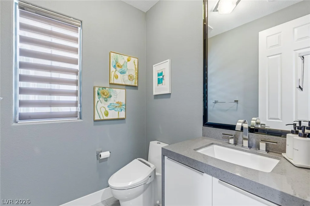 3552 Coventry Gardens, Las Vegas, NV 89135