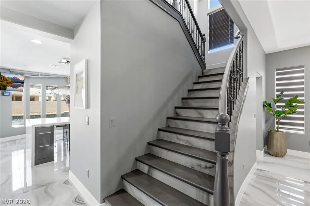 3552 Coventry Gardens, Las Vegas, NV 89135