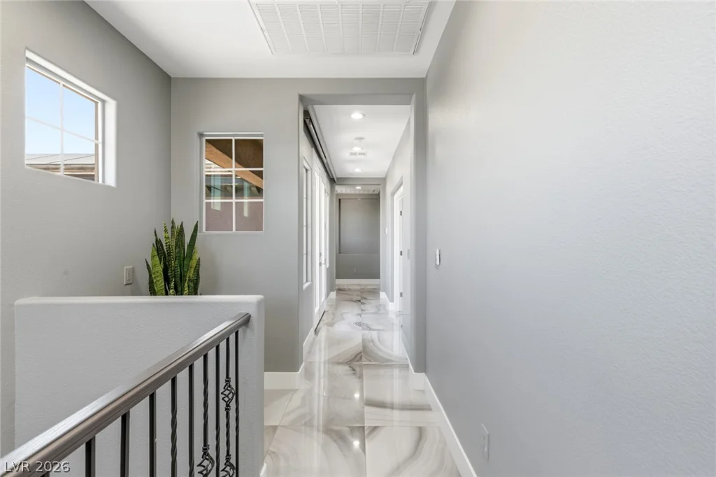 3552 Coventry Gardens, Las Vegas, NV 89135